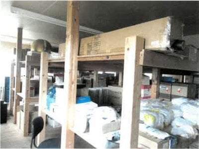 埼玉県さいたま市岩槻区 豊春駅23分 戸建て 1,622万円の競売物件 #17