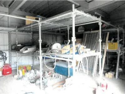 埼玉県さいたま市岩槻区 豊春駅23分 戸建て 1,622万円の競売物件 #18