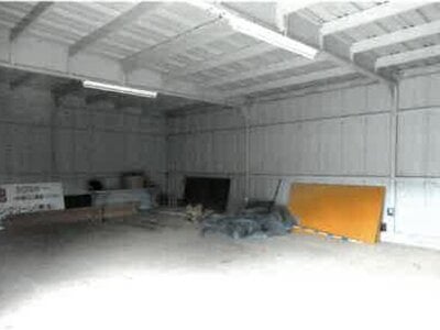 埼玉県さいたま市岩槻区 豊春駅23分 戸建て 1,622万円の競売物件 #19