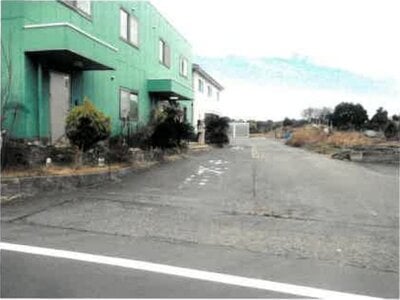 埼玉県さいたま市岩槻区 豊春駅23分 戸建て 1,622万円の競売物件 #2