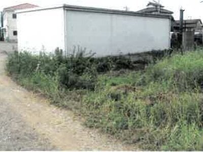 埼玉県さいたま市岩槻区 豊春駅23分 戸建て 1,622万円の競売物件 #5