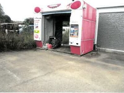 埼玉県さいたま市岩槻区 豊春駅23分 戸建て 1,622万円の競売物件 #6