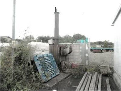 埼玉県さいたま市岩槻区 豊春駅23分 戸建て 1,622万円の競売物件 #7