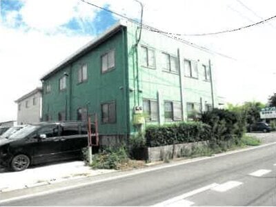 埼玉県さいたま市岩槻区 豊春駅23分 戸建て 1,622万円の競売物件 #8