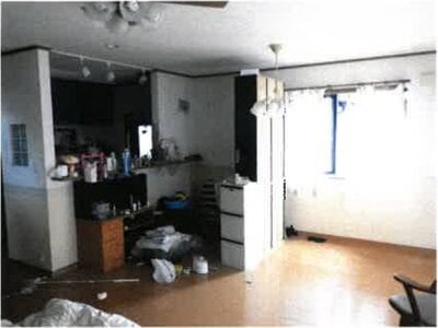 埼玉県さいたま市西区 指扇駅16分 戸建て 1,097万円の競売物件 #2