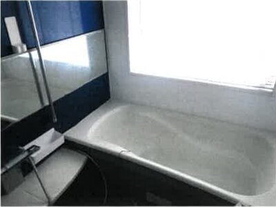 埼玉県さいたま市西区 指扇駅16分 戸建て 1,097万円の競売物件 #3