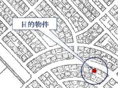 埼玉県さいたま市西区 指扇駅16分 戸建て 1,097万円の競売物件 #4