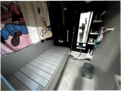 埼玉県さいたま市緑区 東浦和駅16分 戸建て 2,095万円の競売物件 #3