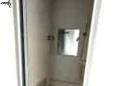 埼玉県さいたま市南区 北戸田駅18分 マンション「セントラルコート浦和南」798万円の競売物件 #3