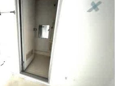 埼玉県さいたま市南区 北戸田駅18分 マンション「セントラルコート浦和南」798万円の競売物件 #4