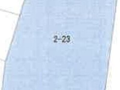 埼玉県川口市 鳩ヶ谷駅22分 マンション「コスモ川口イーストヒルズ」478万円の競売物件 #10