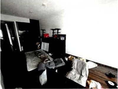 埼玉県川口市 鳩ヶ谷駅22分 マンション「コスモ川口イーストヒルズ」478万円の競売物件 #2