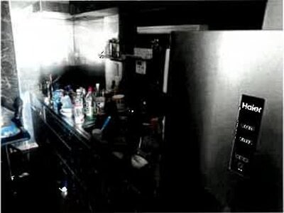 埼玉県川口市 鳩ヶ谷駅22分 マンション「コスモ川口イーストヒルズ」478万円の競売物件 #4