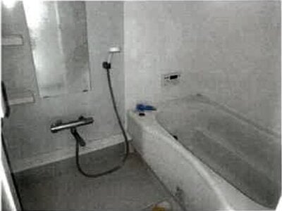 埼玉県川口市 鳩ヶ谷駅22分 マンション「コスモ川口イーストヒルズ」478万円の競売物件 #5