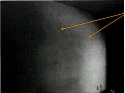 埼玉県川口市 鳩ヶ谷駅22分 マンション「コスモ川口イーストヒルズ」478万円の競売物件 #9