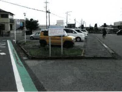 (値下げ) 埼玉県さいたま市見沼区 東大宮駅13分 マンション「ブルーハイツ大宮」217万円の競売物件 #2