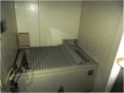 (値下げ) 埼玉県さいたま市見沼区 東大宮駅13分 マンション「ブルーハイツ大宮」217万円の競売物件 #7