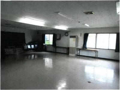 (値下げ) 埼玉県さいたま市見沼区 東大宮駅13分 マンション「ブルーハイツ大宮」217万円の競売物件 #8