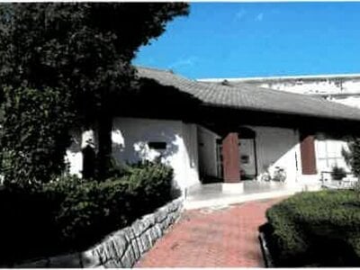 埼玉県久喜市 東鷲宮駅7分 マンション「東鷲宮ニュータウン駅前通り住宅」469万円の競売物件 #10