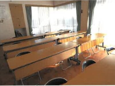 埼玉県久喜市 東鷲宮駅7分 マンション「東鷲宮ニュータウン駅前通り住宅」469万円の競売物件 #11