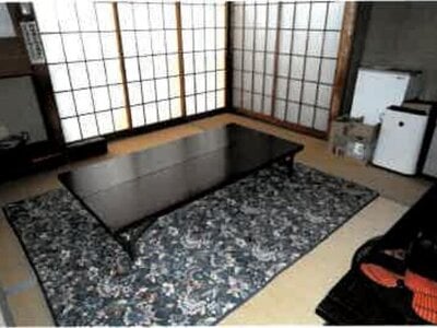 埼玉県久喜市 東鷲宮駅7分 マンション「東鷲宮ニュータウン駅前通り住宅」469万円の競売物件 #12