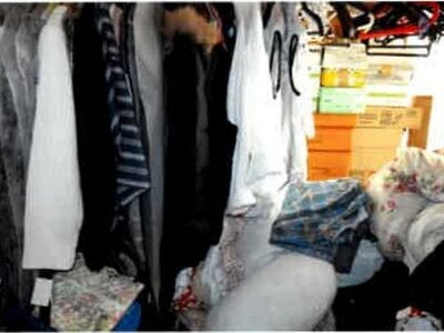 埼玉県桶川市 桶川駅10分 マンション 855万円の競売物件 #2