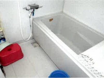 埼玉県桶川市 桶川駅10分 マンション 855万円の競売物件 #7