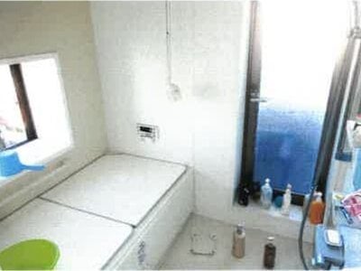 埼玉県戸田市 西高島平駅23分 マンション「ウィズ戸田公園」2,233万円の競売物件 #3