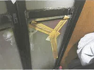 埼玉県所沢市 東所沢駅10分 戸建て 1,448万円の競売物件 #7