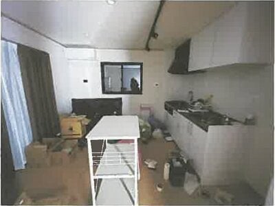 埼玉県坂戸市 川角駅19分 戸建て 1,337万円の競売物件 #4