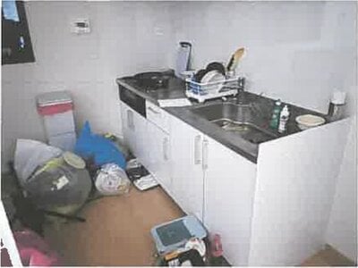 埼玉県坂戸市 川角駅19分 戸建て 1,337万円の競売物件 #5