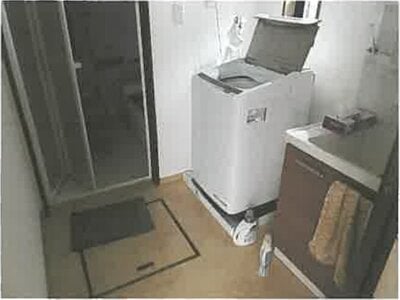 埼玉県坂戸市 川角駅19分 戸建て 1,337万円の競売物件 #6