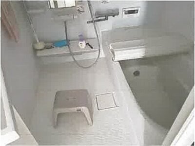 埼玉県坂戸市 川角駅19分 戸建て 1,337万円の競売物件 #7