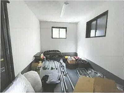 埼玉県坂戸市 川角駅19分 戸建て 1,337万円の競売物件 #8