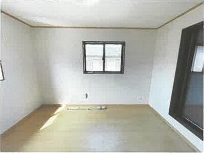 埼玉県坂戸市 川角駅19分 戸建て 1,337万円の競売物件 #9