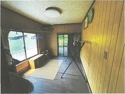 埼玉県入間市 仏子駅9分 戸建て 555万円の競売物件 #12