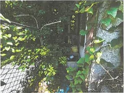 埼玉県入間市 仏子駅9分 戸建て 555万円の競売物件 #19