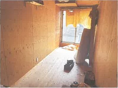 埼玉県日高市 高麗川駅18分 戸建て 1,499万円の競売物件 #14