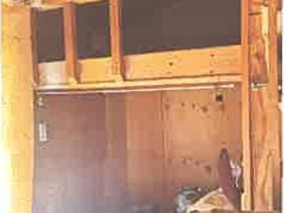 埼玉県日高市 高麗川駅18分 戸建て 1,499万円の競売物件 #15