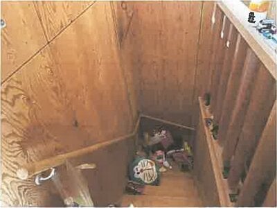 埼玉県日高市 高麗川駅18分 戸建て 1,499万円の競売物件 #16