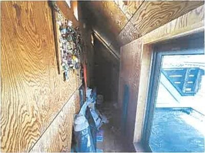 埼玉県日高市 高麗川駅18分 戸建て 1,499万円の競売物件 #17