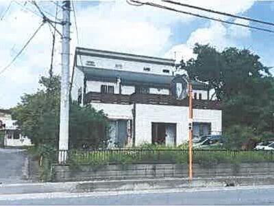 埼玉県日高市 高麗川駅18分 戸建て 1,499万円の競売物件 #2