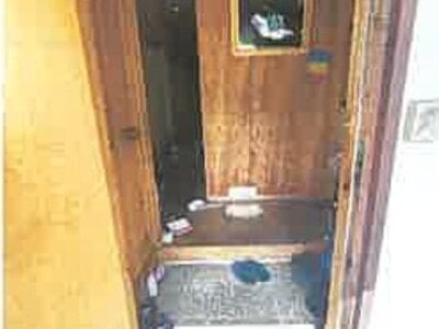 埼玉県日高市 高麗川駅18分 戸建て 1,499万円の競売物件 #3