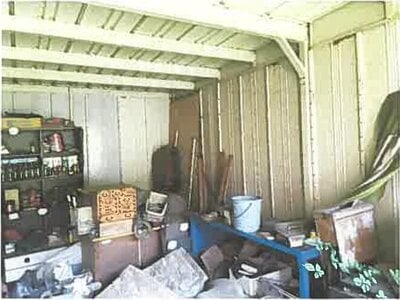 埼玉県日高市 高麗川駅18分 戸建て 1,499万円の競売物件 #30