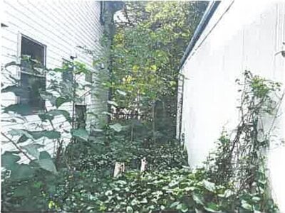 埼玉県日高市 高麗川駅18分 戸建て 1,499万円の競売物件 #31