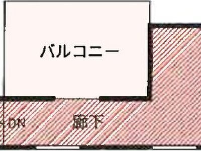 埼玉県日高市 高麗川駅18分 戸建て 1,499万円の競売物件 #32