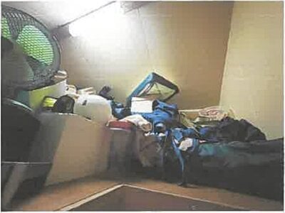 埼玉県入間市 仏子駅16分 戸建て 420万円の競売物件 #14