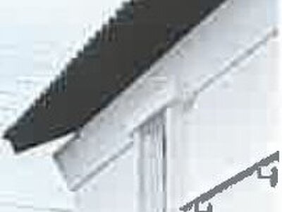 埼玉県入間市 仏子駅16分 戸建て 420万円の競売物件 #15