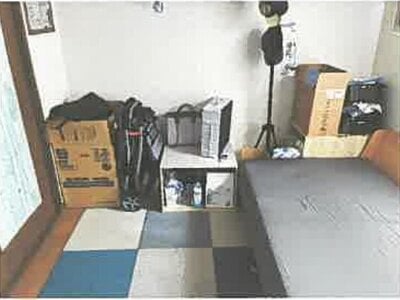 埼玉県ふじみ野市 ふじみ野駅14分 戸建て 409万円の競売物件 #3