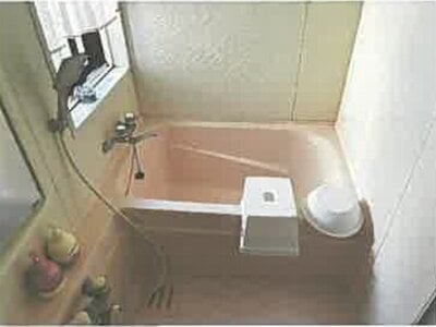 埼玉県ふじみ野市 ふじみ野駅14分 戸建て 409万円の競売物件 #4